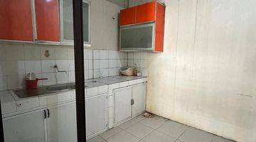 Gambar 5 Rumah Minimalis Di Dekat Bintaro