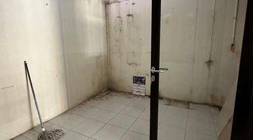 Gambar 4 Rumah Minimalis Di Dekat Bintaro