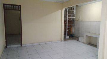 Gambar 5 Di jual Rumah 1 lantai siap huni dekat stasiun Sudimara Bintaro 