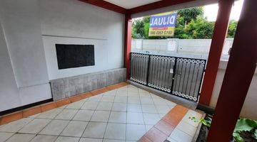 Gambar 3 Dijual rumah 2 lantai siap huni dekat tol Bintaro 