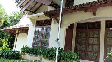 Gambar 1 Rumah Dijual Harga Murah