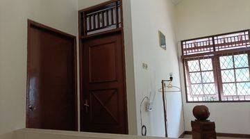 Gambar 5 Rumah Dijual Harga Murah