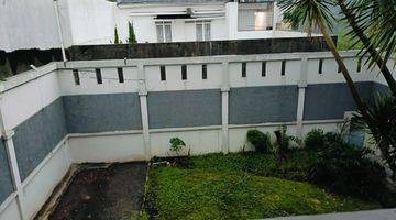 Gambar 1 Rumah Bagus Cipete