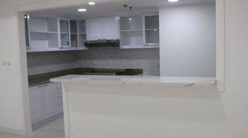 Gambar 3 Apartment Luxury Pondok Indah Area Premiun