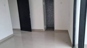 Gambar 3 Rumah 2 Lantai Murah Di Gamping Dekat Jl Raya Wates Km 8