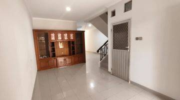 Gambar 4 Murah Rumah Gading Nirwana 120m² Jalan Lebar