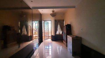 Gambar 4 Rumah Murah Sunter Paradise 178m²