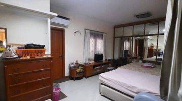 Gambar 3 Rumah Murah Sunter Paradise 178m²