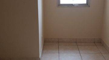 Gambar 4 Apartemen City Home MOI 45m²