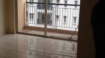 Gambar 5 Apartemen City Home MOI 45m²