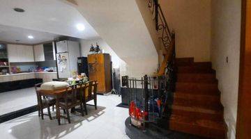 Gambar 2 Rumah Murah Sunter Paradise 178m²