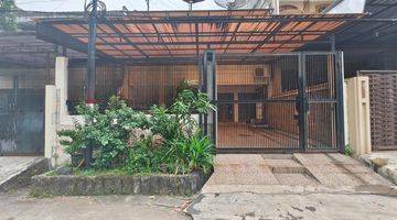 Gambar 5 Rumah Murah Sunter Paradise 178m²