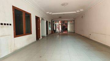 Gambar 1 Rumah Murah Sunter Metro 239m² Nego