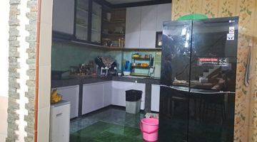 Gambar 5 Rumah 3lt Pelindo Koja 150m², Murah