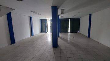 Gambar 3 Di Jual Ruko 3 Gandeng Pinggir Jalan Depok  