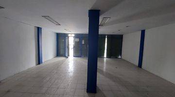 Gambar 5 Di Jual Ruko 3 Gandeng Pinggir Jalan Depok  