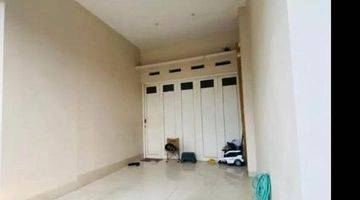 Gambar 4 Di Jual Murah Rumah 2 Lantai Di Jati Asih Siap Huni