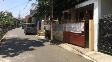 Gambar 5 Dijual rumah minimalis dlm komplek