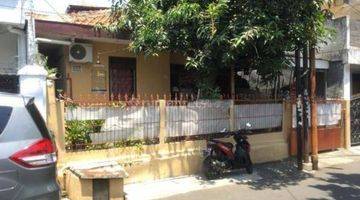 Gambar 1 Dijual rumah minimalis dlm komplek