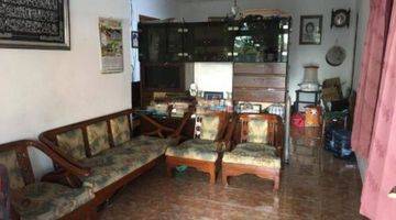 Gambar 4 Dijual rumah minimalis dlm komplek