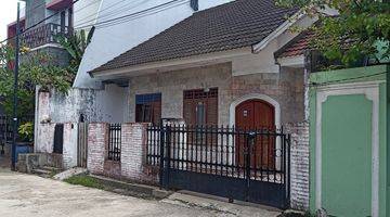 Gambar 1 Dijual rumah minimalis di Jatibening Bekasi