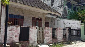 Gambar 2 Dijual rumah minimalis di Jatibening Bekasi