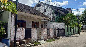 Gambar 4 Dijual rumah minimalis di Jatibening Bekasi