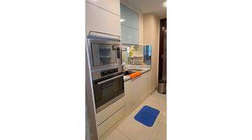 Gambar 4 Apartemen Sherwood Twr Regent, Kelapa Gaading Luas 84m2