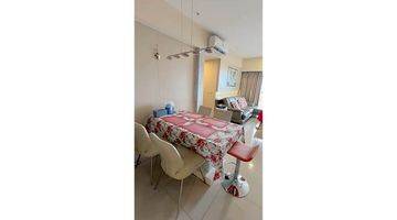 Gambar 3 Apartemen Sherwood Twr Regent, Kelapa Gaading Luas 84m2