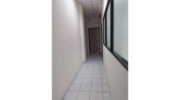 Gambar 3 Ruko Bukit Gading Indah, Kelapa Gading Luas 4,5x16m2