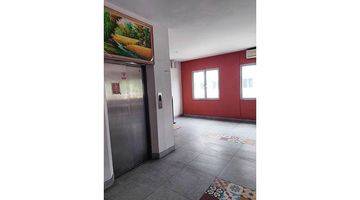 Gambar 2 Ruko Gandeng Bukit Gading Indah Kelapa Gading Semi Furnish 10x17m