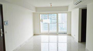 Gambar 1 Apartemen The Kensington, Twr Clifford, Kelapa Gading, Luas 79m2