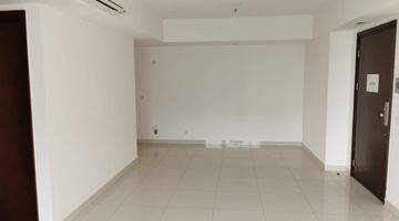 Gambar 2 Apartemen The Kensington, Twr Clifford, Kelapa Gading, Luas 79m2