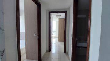 Gambar 5 Apartemen The Kensington, Twr Clifford, Kelapa Gading, Luas 79m2