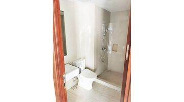 Gambar 4 Apartemen The Kensington, Twr Clifford, Kelapa Gading, Luas 79m2