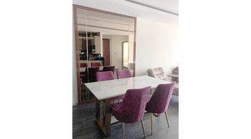 Gambar 3 Apartemen Gading Resort Twr E, Kelapa Gading Luas 112m2