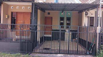 Gambar 1 JUAL CEPAT RUMAH BANYUMANIK