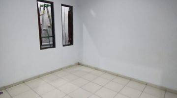 Gambar 2 JUAL CEPAT RUMAH BANYUMANIK