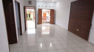 Gambar 4 JUAL CEPAT RUMAH BANYUMANIK