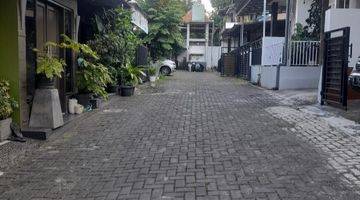 Gambar 5 Jual Cepat Rumah Banyumanik