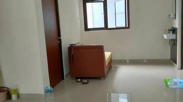 Gambar 5 Dijual Rumah Kedaton Terrace Bsb Semarang