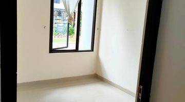 Gambar 4 Dijual Rumah Kedaton Terrace Bsb Semarang