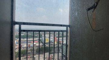 Gambar 2 Harga Menarik, Apartemen Siap Huni di Transpark Bintaro