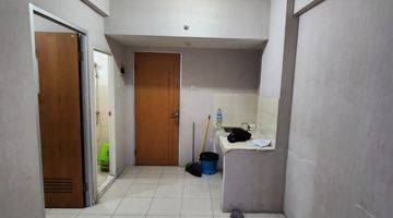 Gambar 3 Apartement puncak permai 2br siap huni Unfurnished