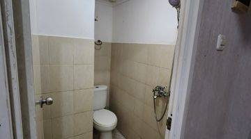 Gambar 2 Apartement puncak permai 2br siap huni Unfurnished