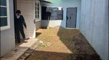 Gambar 3 Rumah bagus siap huni hanya lima menit ke pintu toll di Kota Wisata