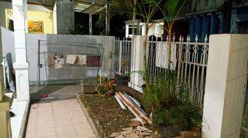 Gambar 2 Dijual Rumah Minimalis di Permata Kopo