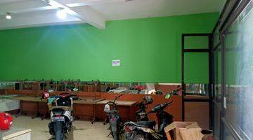 Gambar 1 Dijual Ruko 3 Lantai di Main Road Taman Kopo Indah