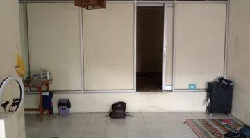 Gambar 4 Dijual Ruko di Jendral Sudirman Bandung