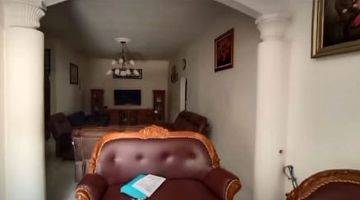 Gambar 1 Dijual Rumah di Nanjung , Bandung